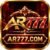 AR777GAME